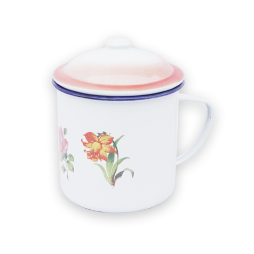 Panen Houseware