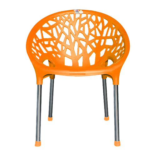 Panen Houseware