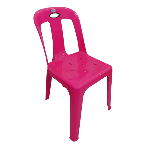 Panen Houseware