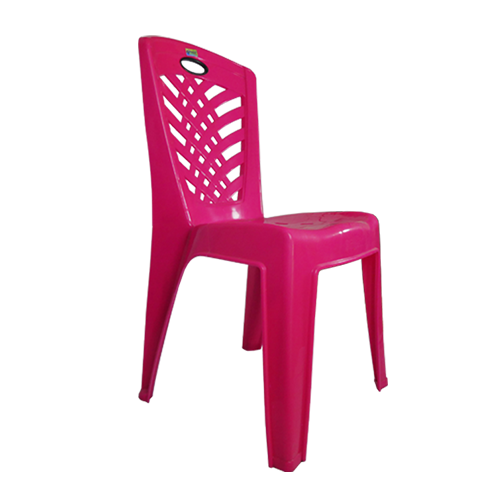 Panen Houseware