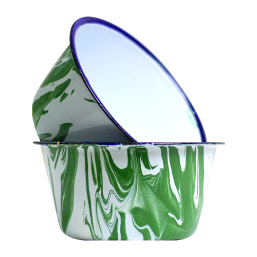 Panen Houseware