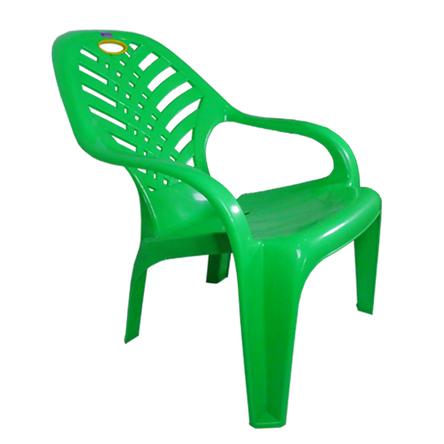 Panen Houseware