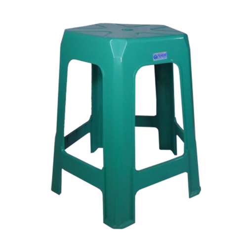 Panen Houseware