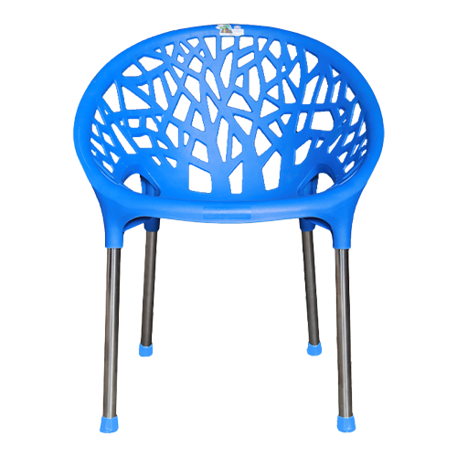 Panen Houseware
