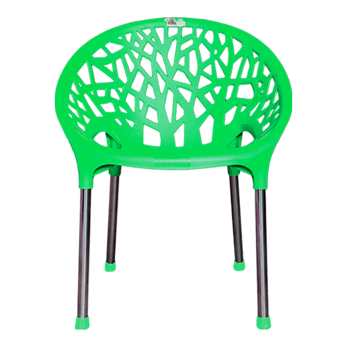 Panen Houseware