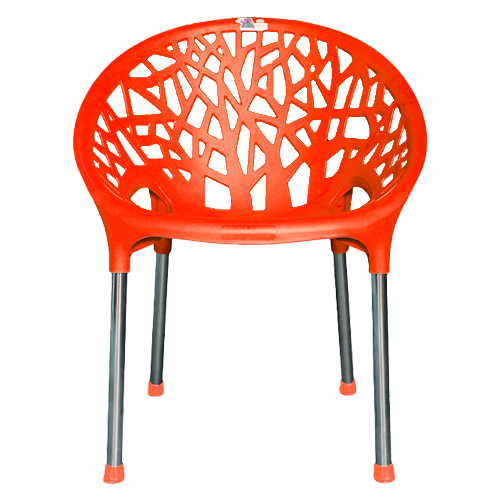 Panen Houseware