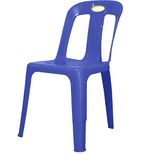 Panen Houseware