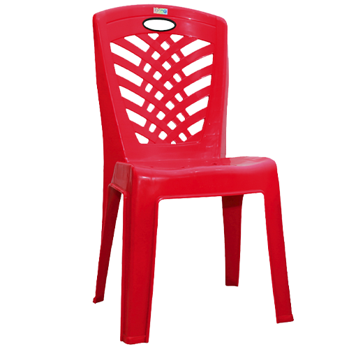 Panen Houseware