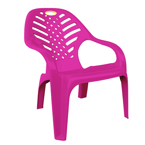 Panen Houseware
