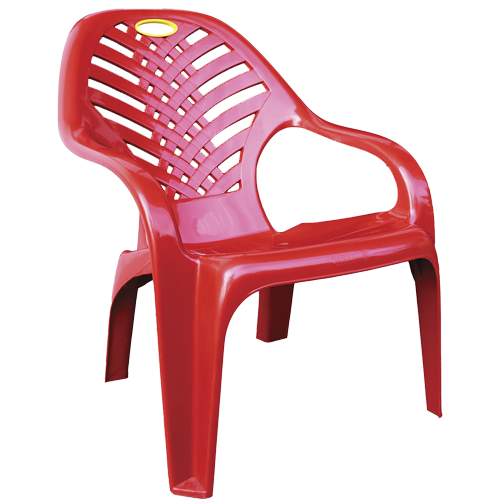 Panen Houseware