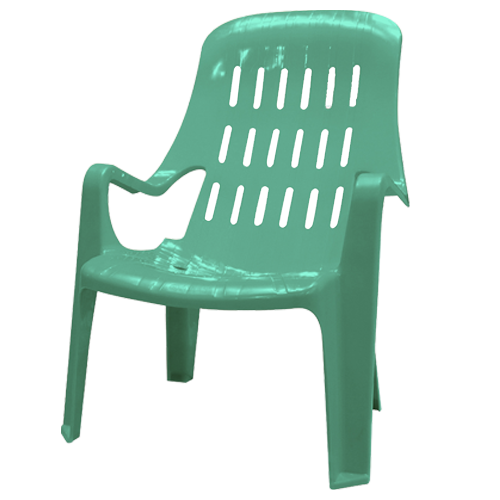 Panen Houseware