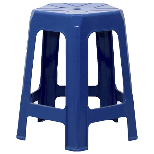 Panen Houseware