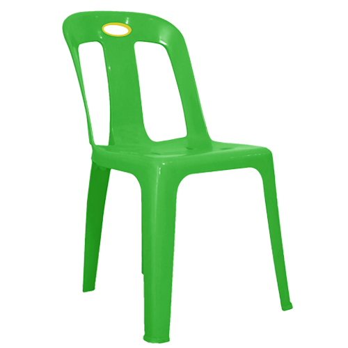 Panen Houseware
