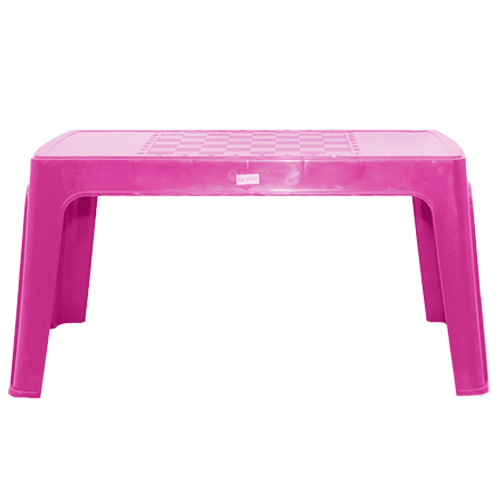 Panen Houseware