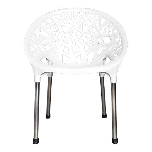 Panen Houseware