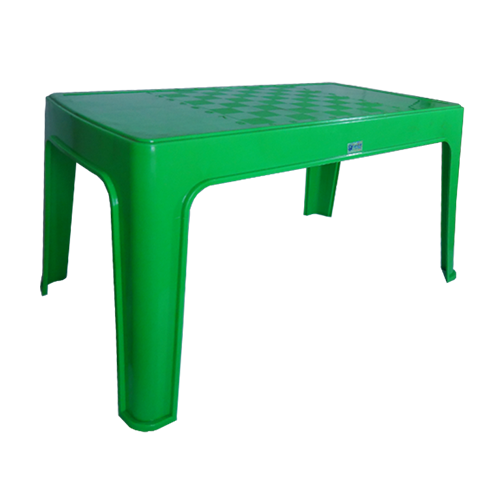 Panen Houseware