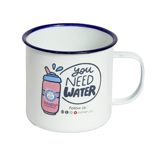 Panen Houseware