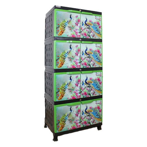 Panen Houseware