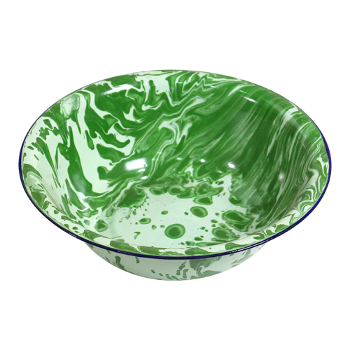 Panen Houseware
