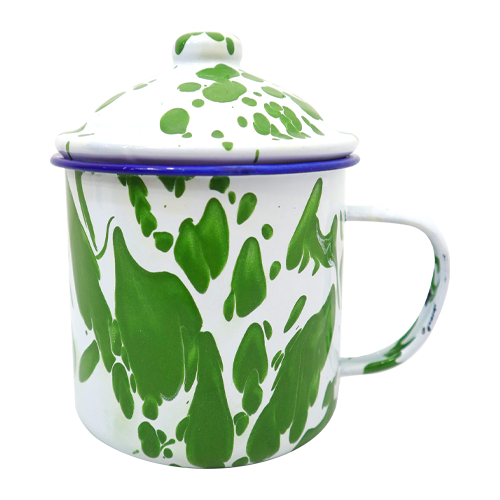 Panen Houseware