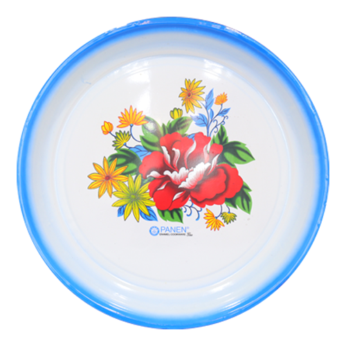 Panen Houseware