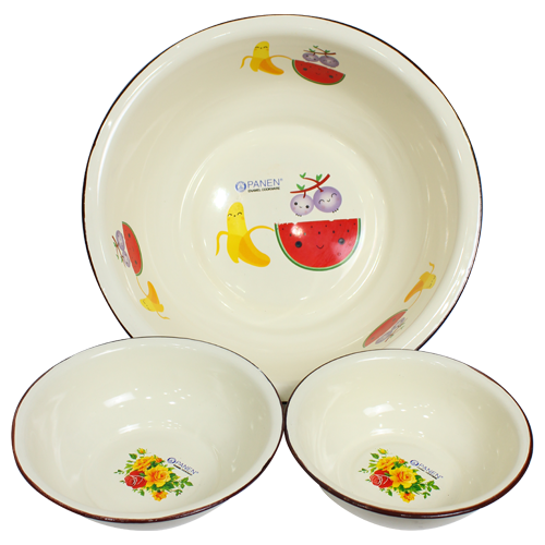 Panen Houseware